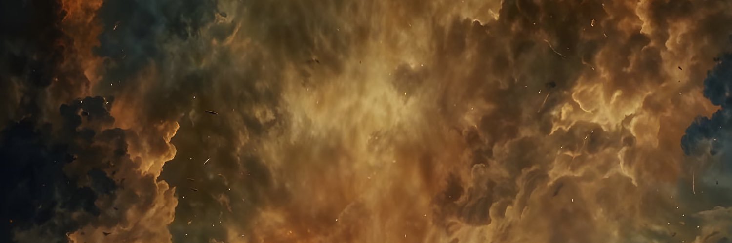 bennysaizz's profile banner image