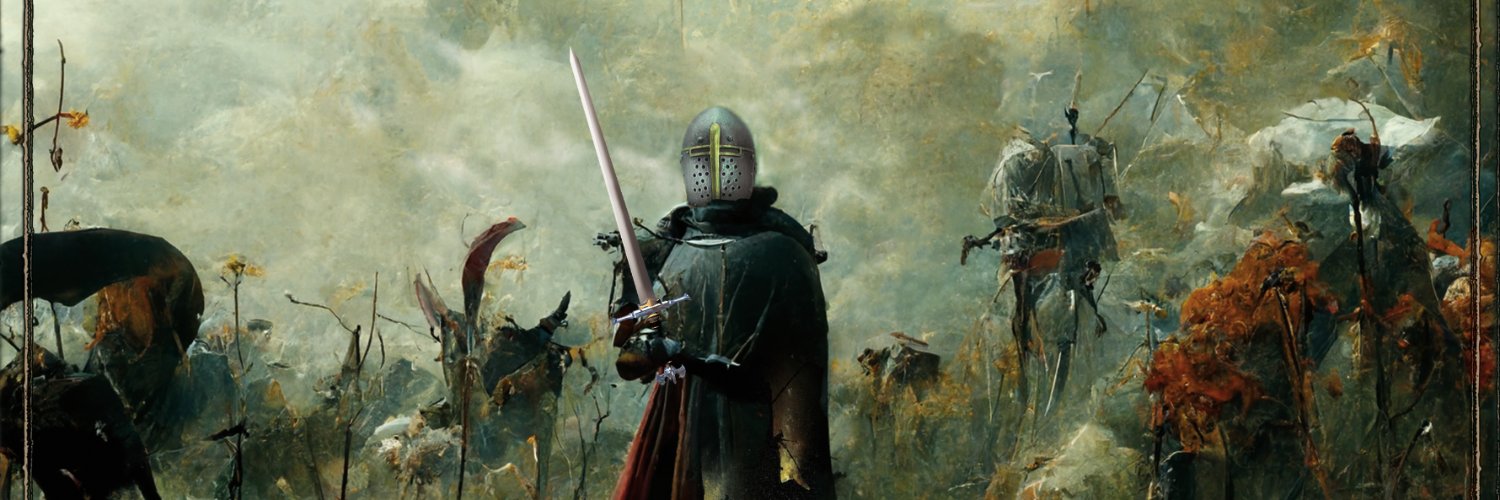 True Rampancy banner