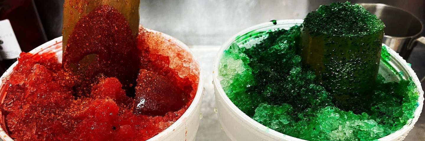 houseofchamoy's profile banner image