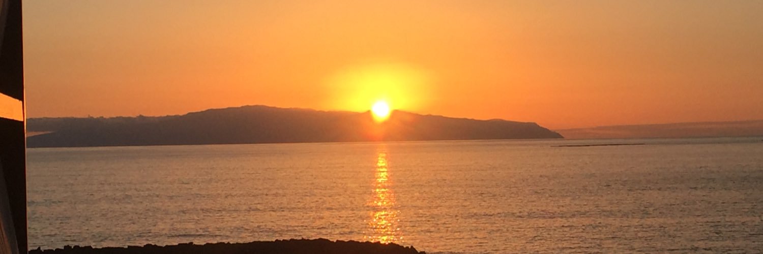 GallagherKy's profile banner image
