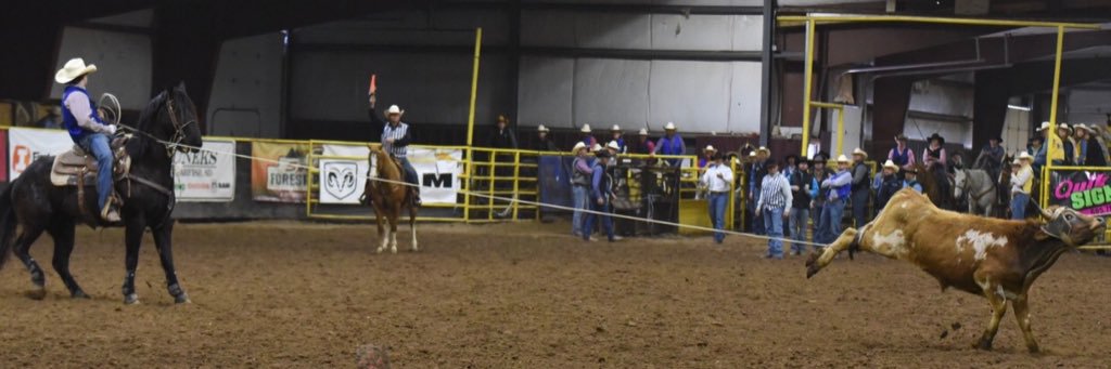 Wyatt Killion banner