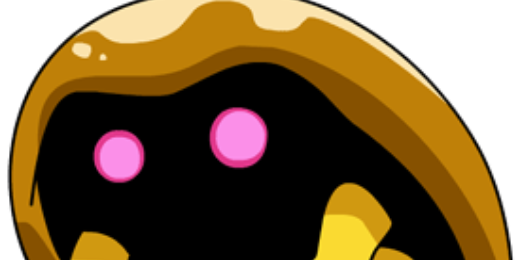 OrderoftheDome's profile banner image