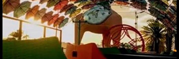 AdrianjoseAR's profile banner image