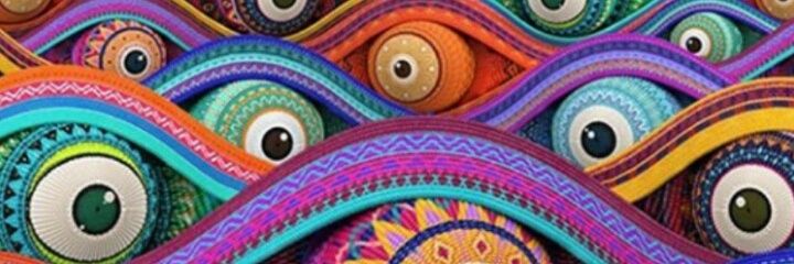 Noizeem's profile banner image