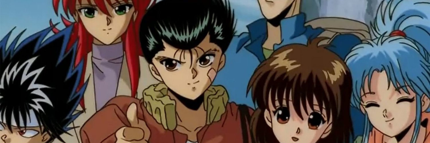 JustinxSoria's profile banner image