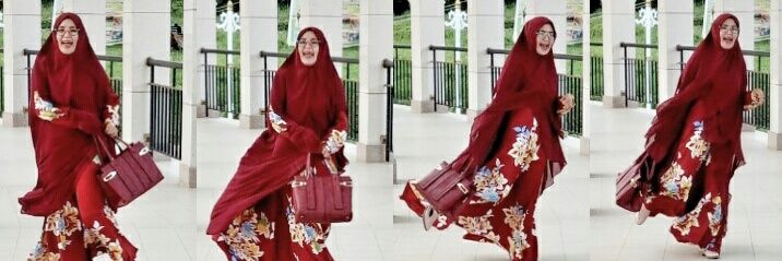 fitria_echie's profile banner image