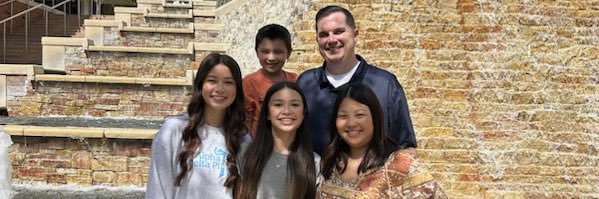 Grant Granquist banner