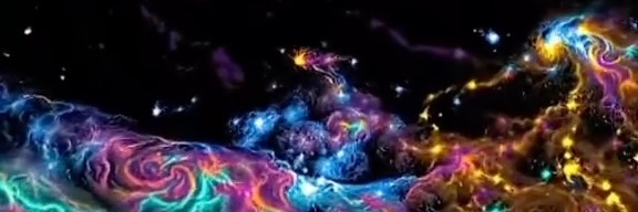 esabstract's profile banner image