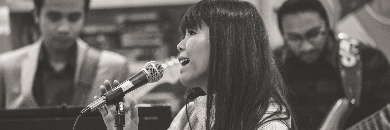 vocalistami's profile banner image