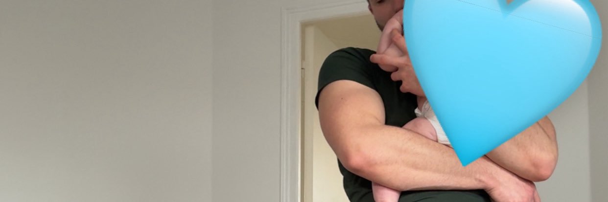 morganebrtn_'s profile banner image