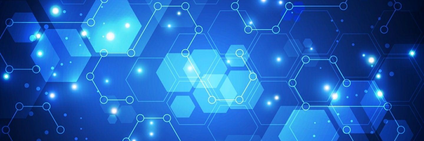 Mark_Demian's profile banner image