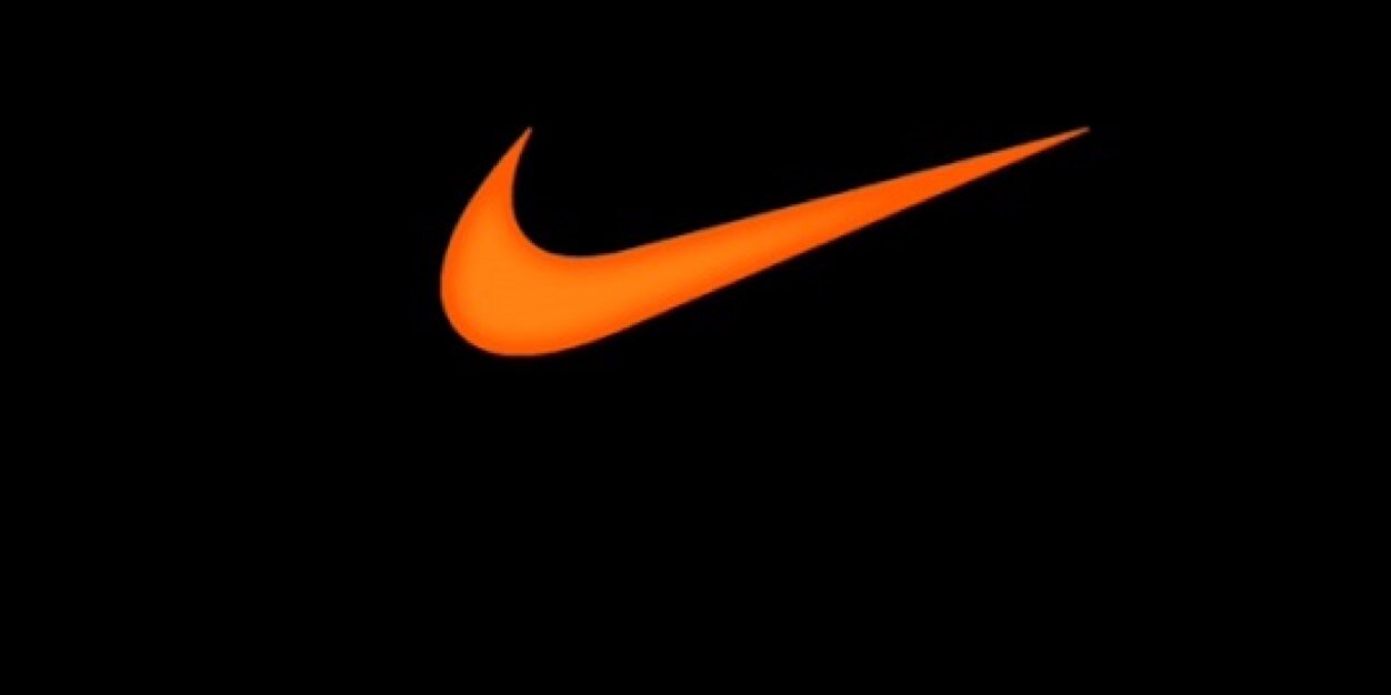 DominicMantel's profile banner image