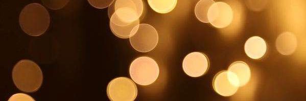 SSolorio78's profile banner image