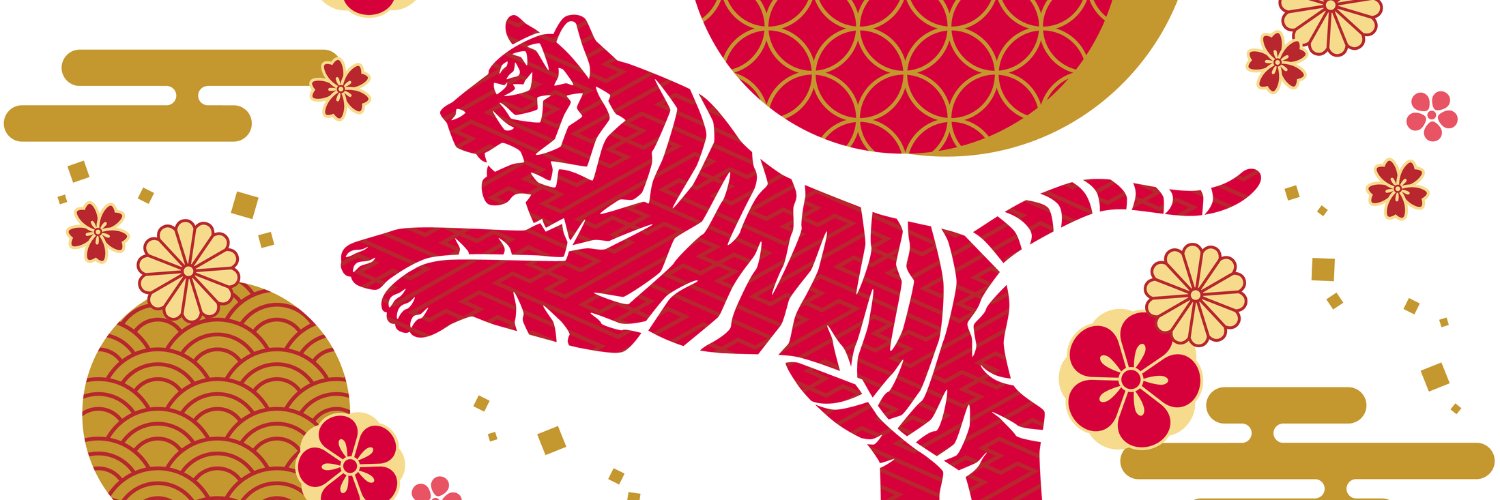 dxpsicatalyst's profile banner image