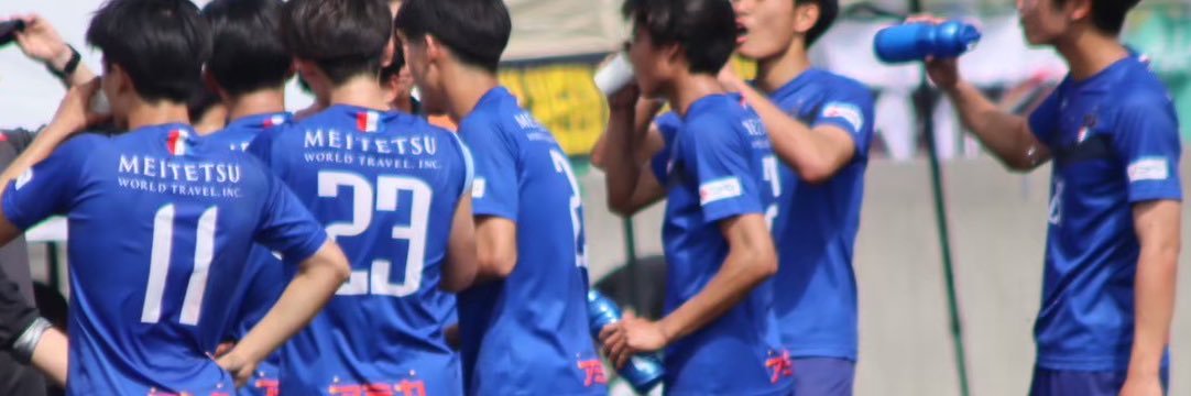 cufc_2025's profile banner image