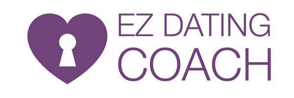 EZDatingCoach Profile Banner