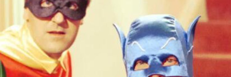 BarryChels's profile banner image