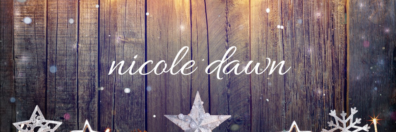 _Nicole_Dawn's profile banner image