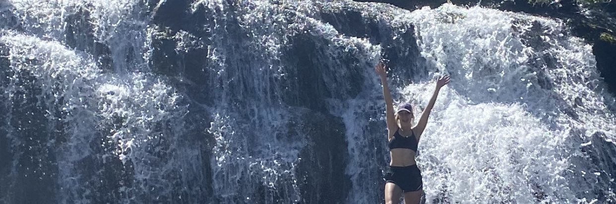 kyleewestt's profile banner image