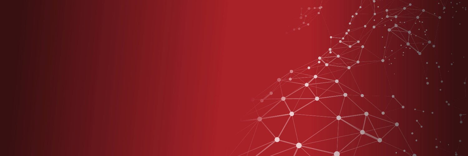 Source 1 Solutions banner