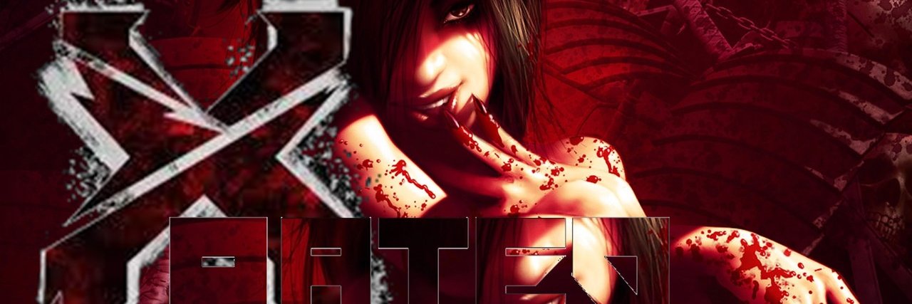 J.C Wolfe banner