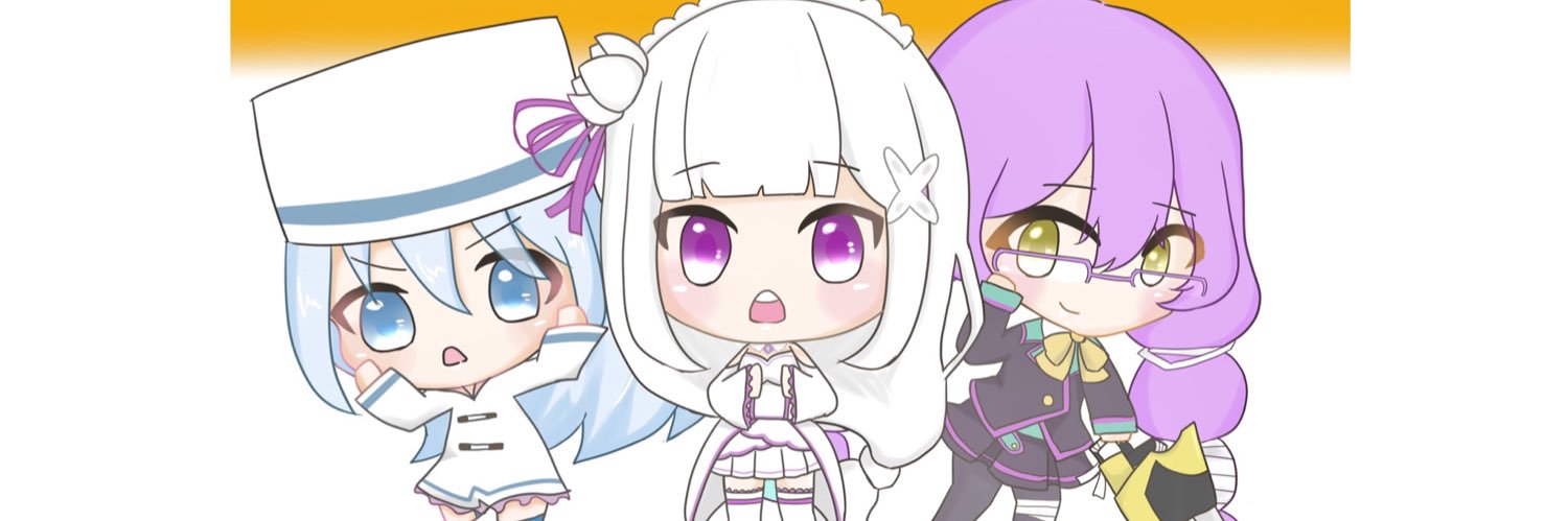 ASAZR7_AP's profile banner image
