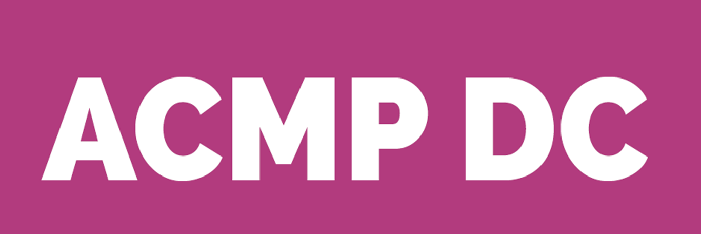 ACMPDC's profile banner image