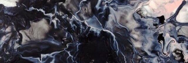 Immeandureu's profile banner image