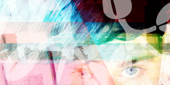 faetea's profile banner image