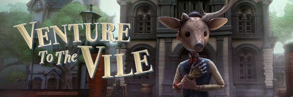 MegaMasao Profile Banner