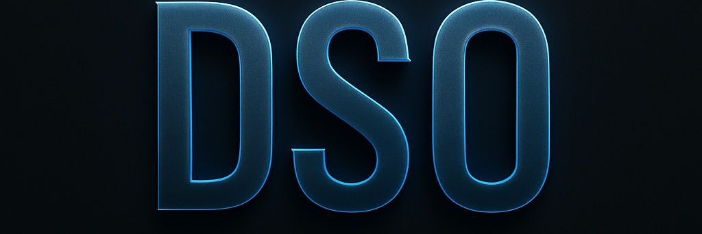 olamide_dso's profile banner image