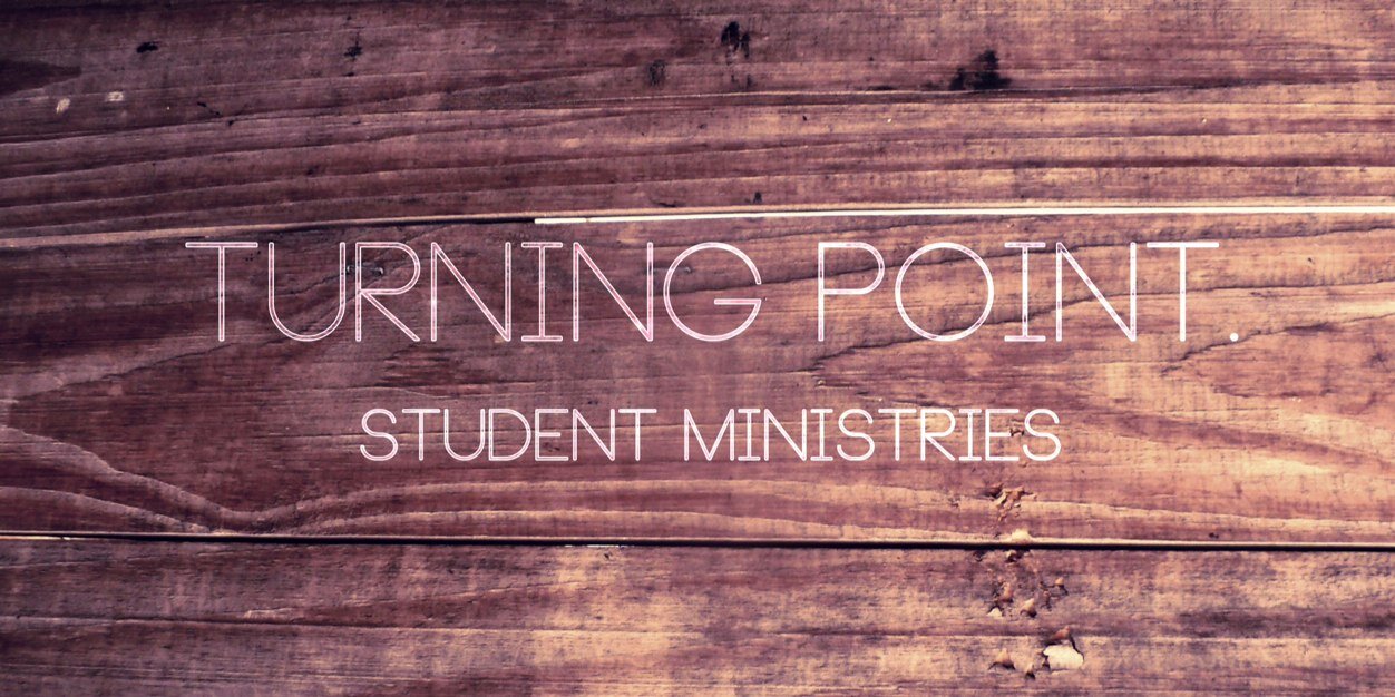 TurningPointSM's profile banner image
