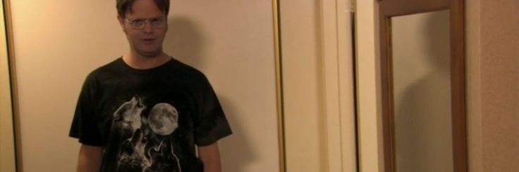 GuarazE's profile banner image