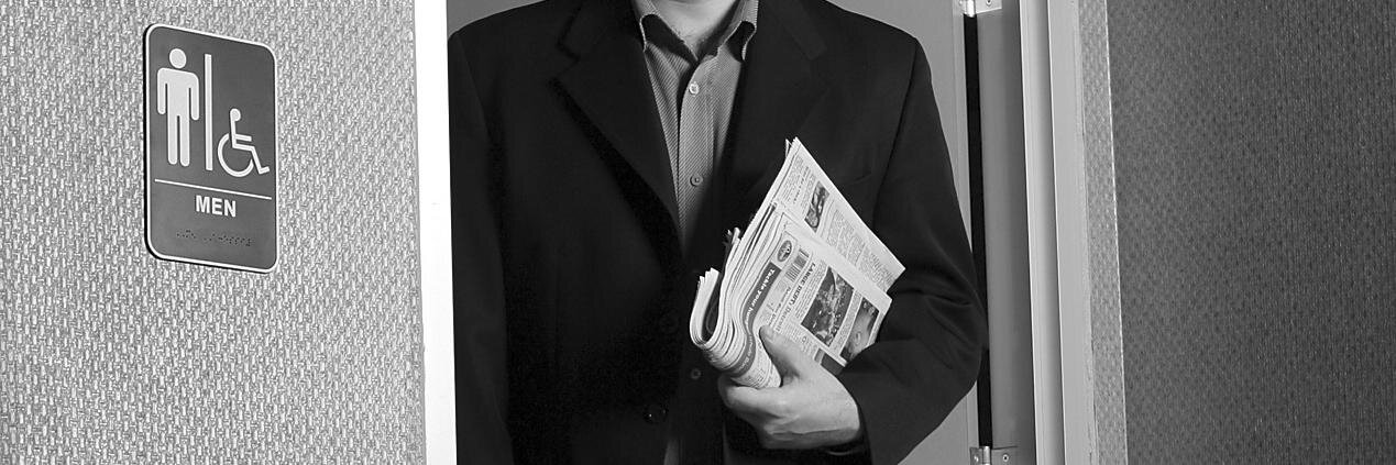 absrdNEWS Network banner