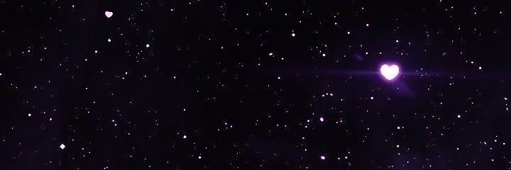 𝑯𝒐𝒍𝒊 💜🇦🇷⁷ banner