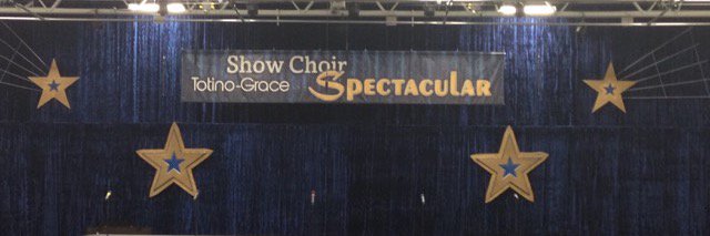 tgspectacular's profile banner image