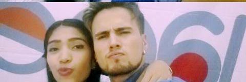 FrancellyG's profile banner image