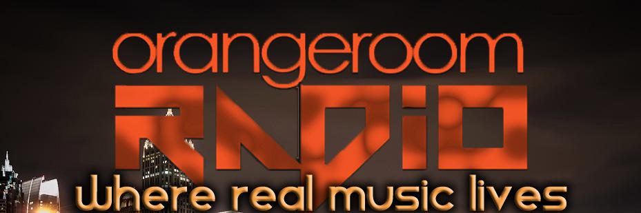 orangeroomradio's profile banner image