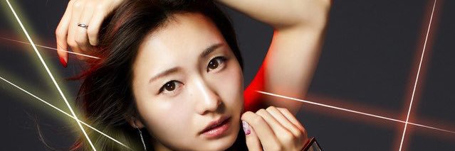 harunalove78's profile banner image