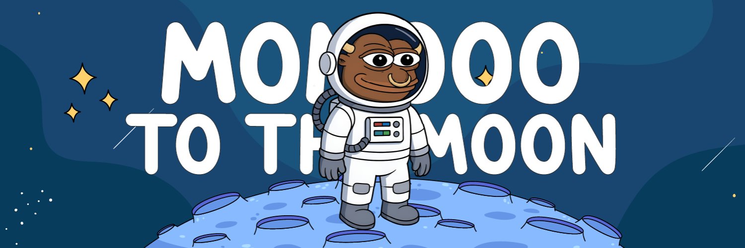 moomoothemoon's profile banner image