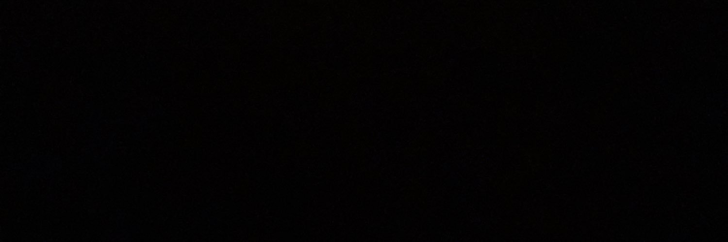 bbechyun's profile banner image