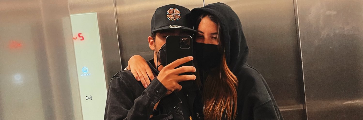 paulormca's profile banner image