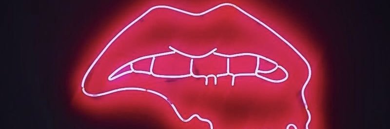 _Kirabella's profile banner image