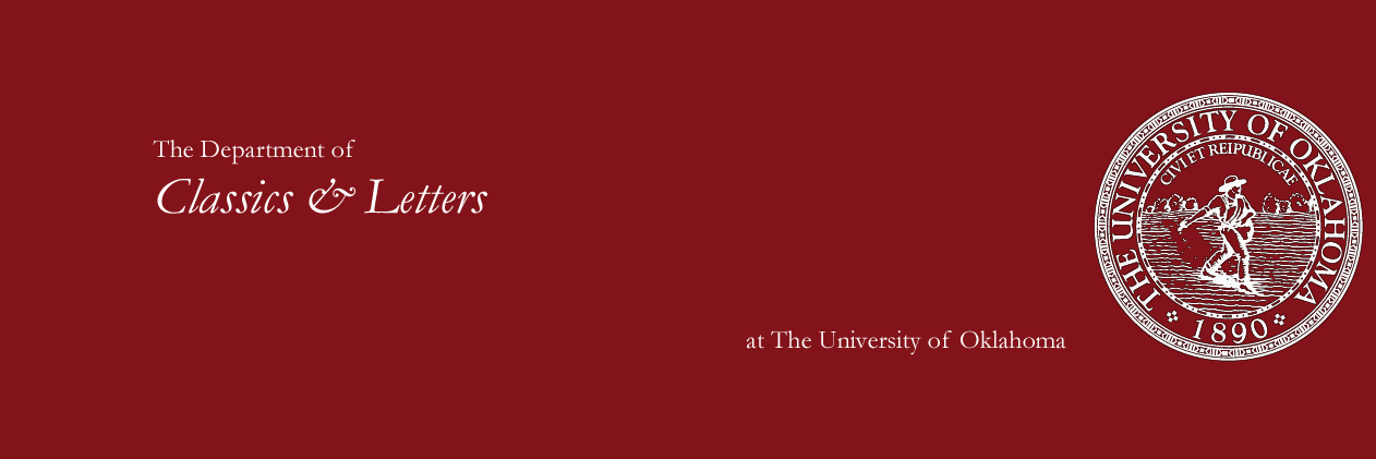 OUClassics's profile banner image