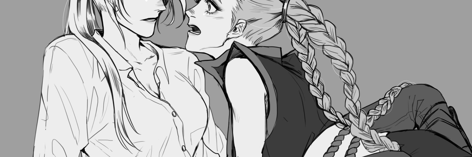 NOTZiegler's profile banner image