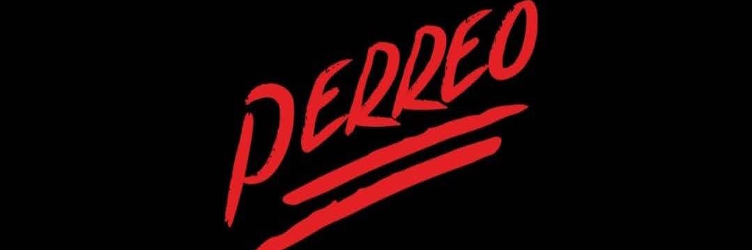 Evan_Maker's profile banner image