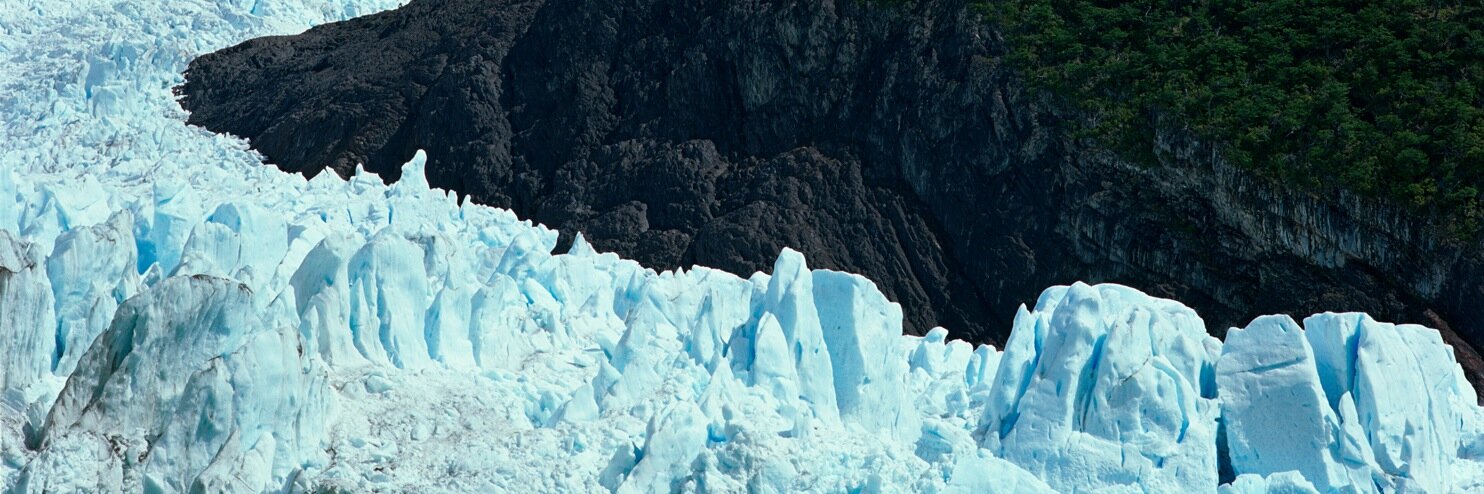 Project Pressure banner