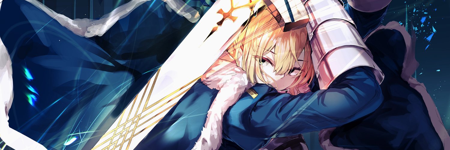 Sockscalibur's profile banner image