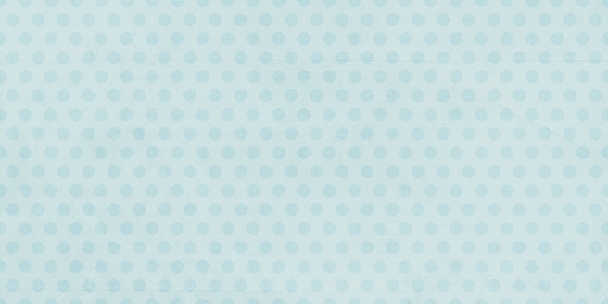Shootthemoonwi's profile banner image