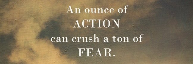 Buchi Laz🆗️ banner